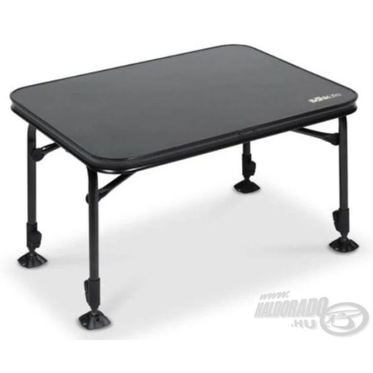 NASH Bank Life Adjustable Table Small