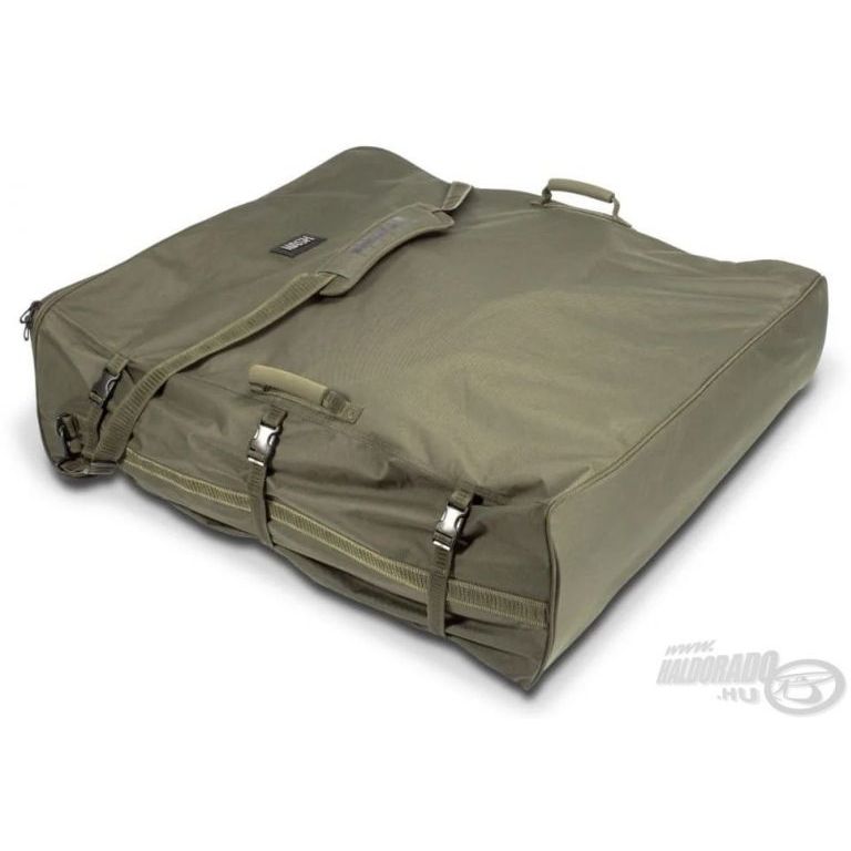 NASH Bedchair Bag - Ágytáska