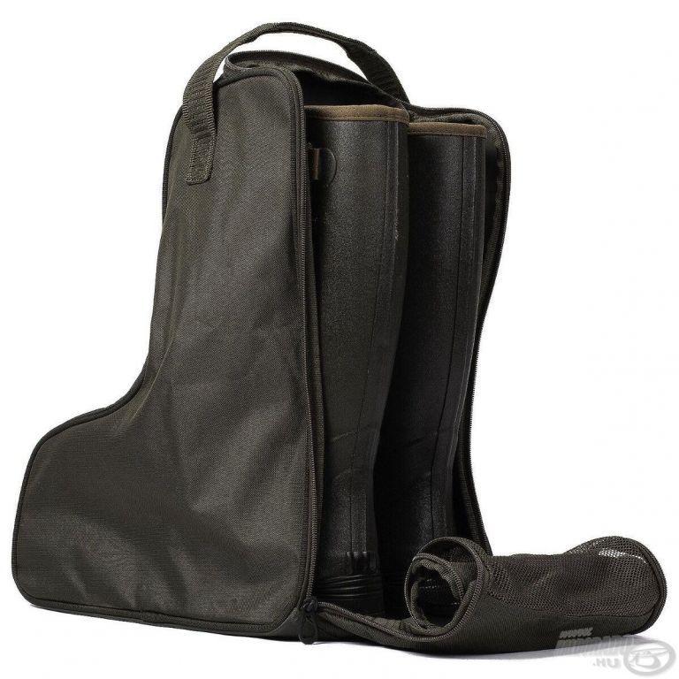 NASH Boot & Wader Bag - Csizma tároló táska