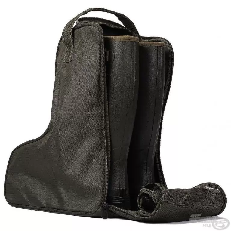 NASH Boot & Wader Bag - Csizma tároló táska / 3