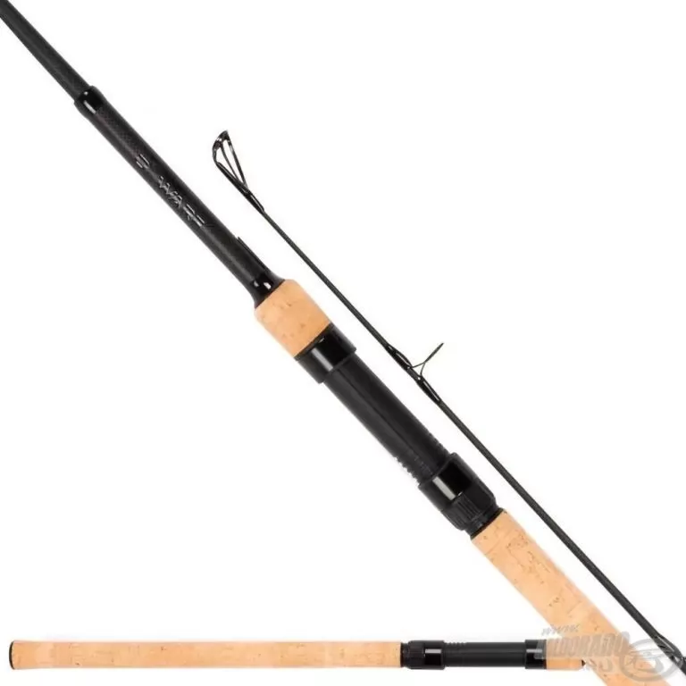 NASH Dwarf Cork 300 3 Lbs / 1