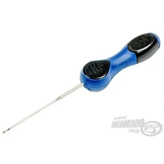 NASH Micro Boilie Needle