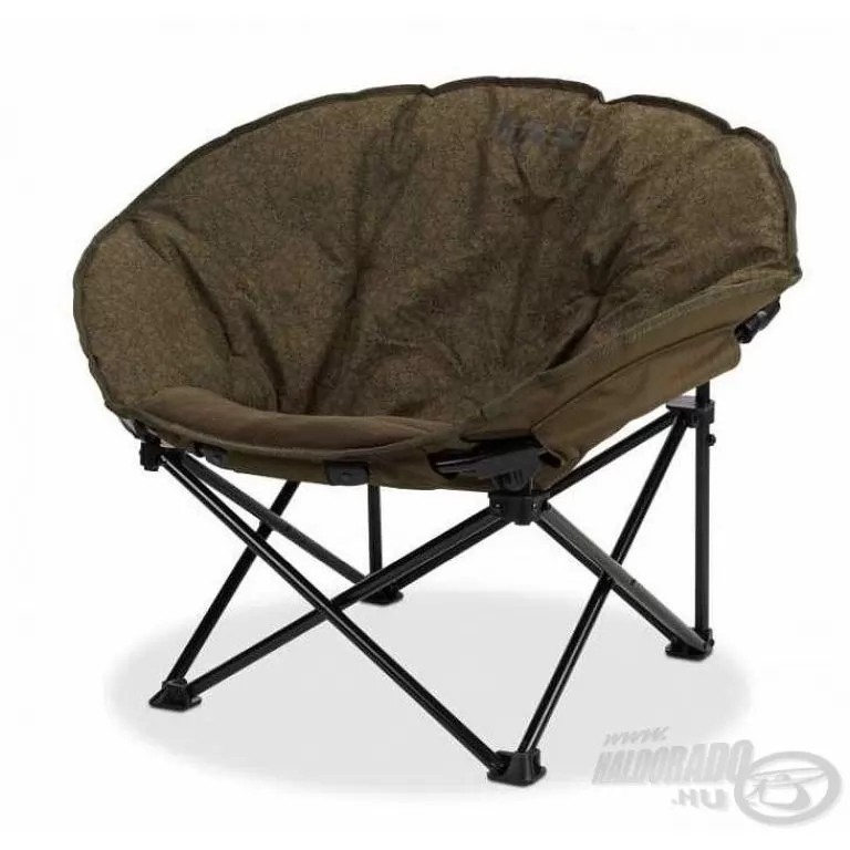 NASH Micro Moon fotel / 1