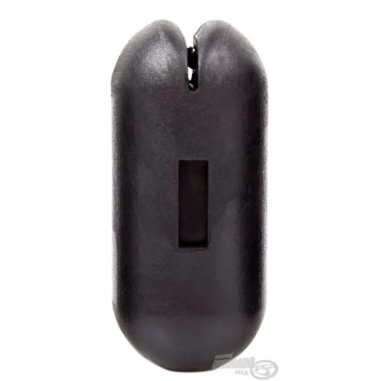 NASH Slap Head Black 40 g