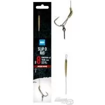 NASH Slip D Rig - 4