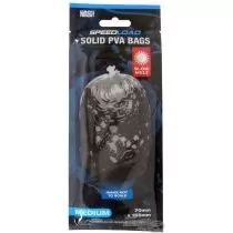 NASH Speedload Solid PVA Bag Medium