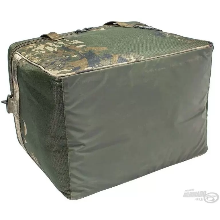 NASH Subterfuge Big Freeze Cool Bag - Medium / 3