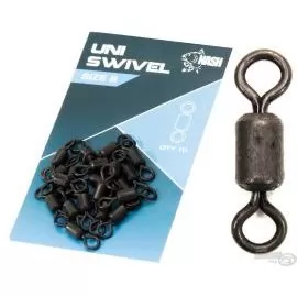 NASH Swivel - 8