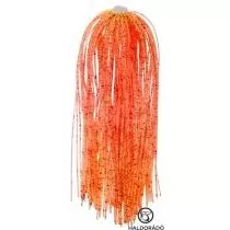 NEVIS Catfish Teaser XL - Narancs