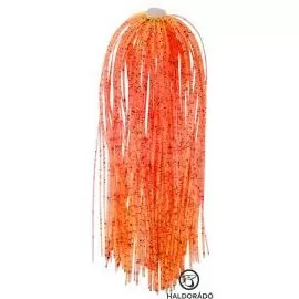 NEVIS Catfish Teaser XL - Narancs