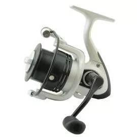 NEVIS Fullback 4000 orsó + Ajándék