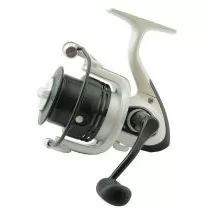 NEVIS Fullback 4000 orsó