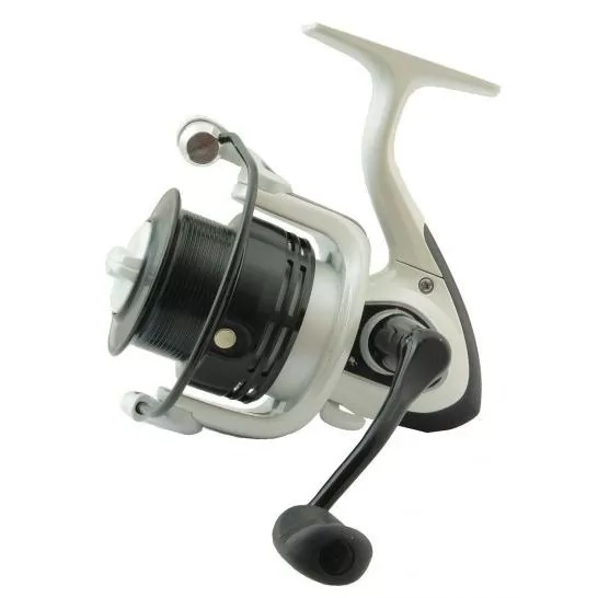 NEVIS Fullback 4000 orsó