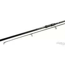 NEVIS Motive Carp 300 3 Lbs 2 részes horgászbot 