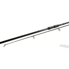 NEVIS Motive Carp 300 3 Lbs 2 részes horgászbot 