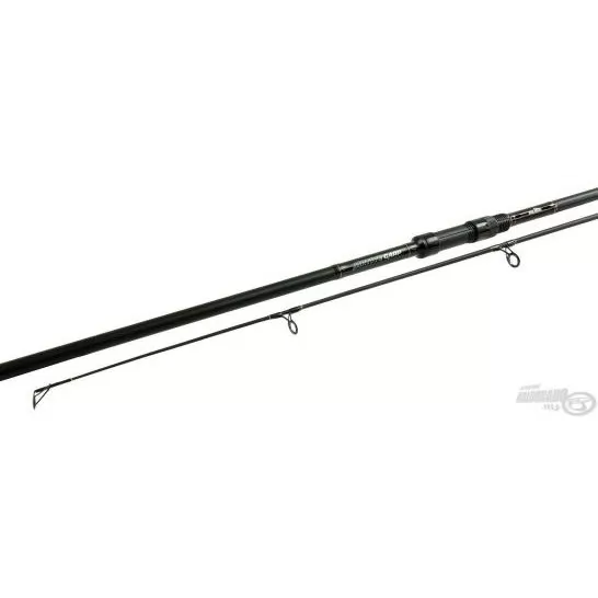 NEVIS Motive Carp 300 3 Lbs 2 részes horgászbot 