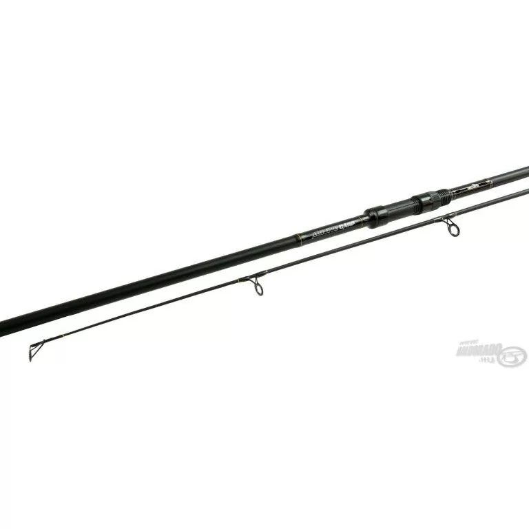 NEVIS Motive Carp 300 3 Lbs 2 részes horgászbot  / 1