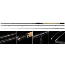 NEVIS Motive Carp Match 420 horgászbot termék kép