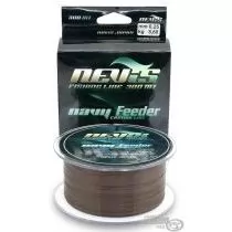 NEVIS Navy Feeder 0,16 mm