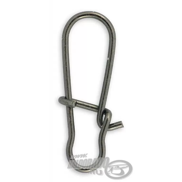 NEVIS Pergető karabiner - 2 / 1