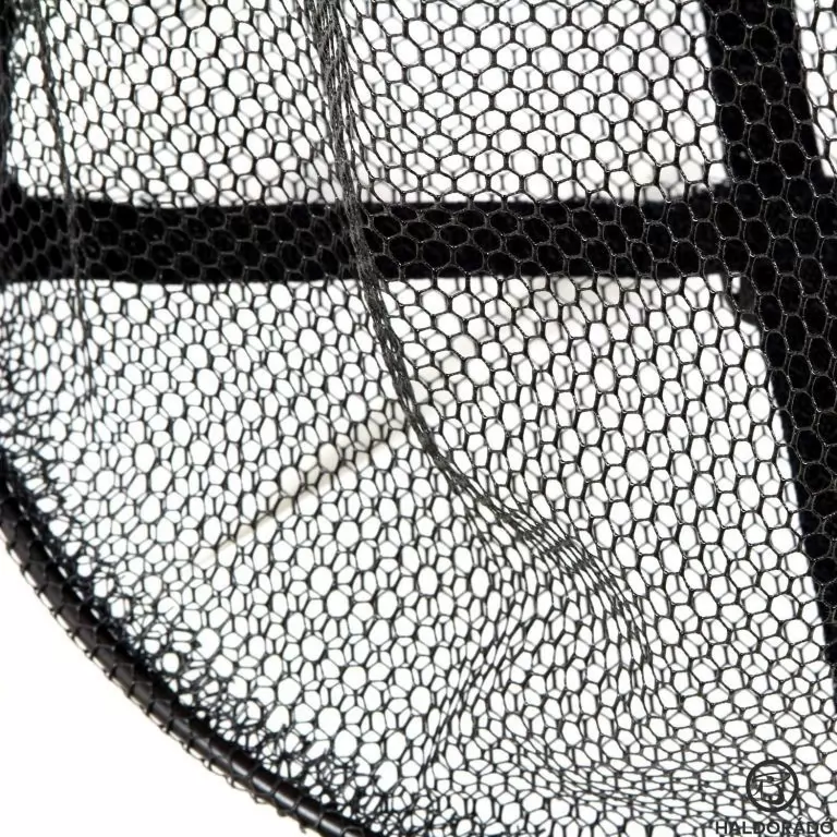 NEVIS Powercat Csalihal tartó lebegő / 4