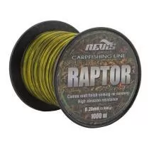 NEVIS Raptor 1000 m - 0,28 mm