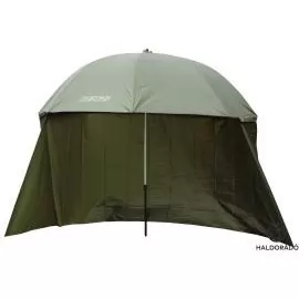 NEVIS Sátras ernyő 250 cm