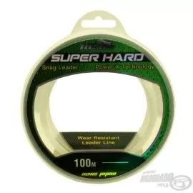 NEVIS Super Hard 100 m 0,40 mm