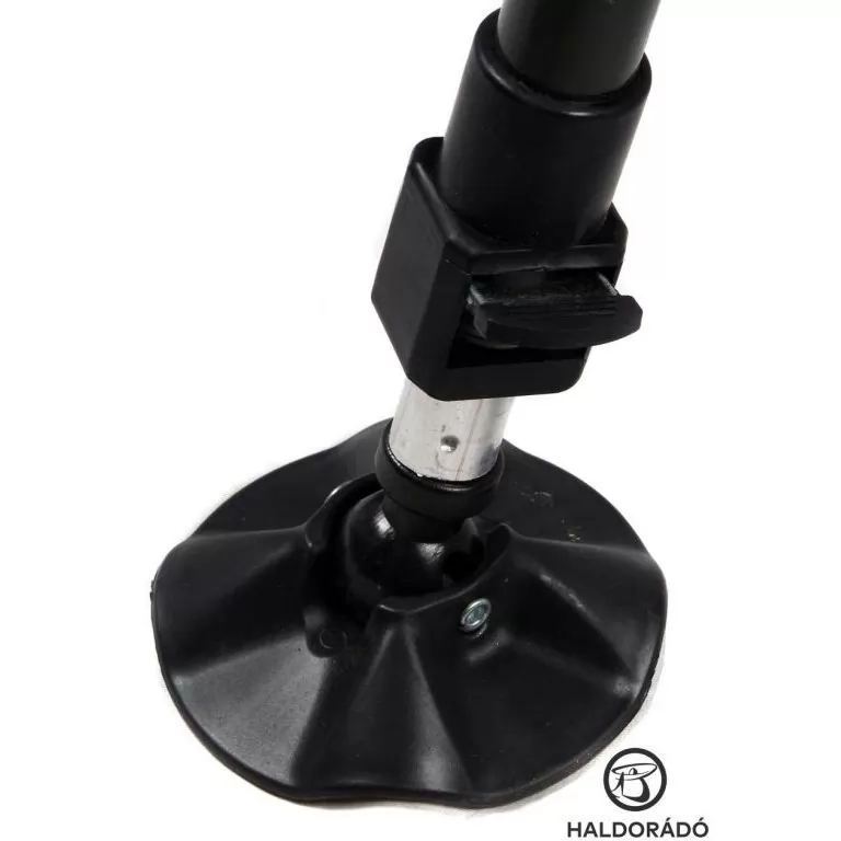 NEVIS Supercarp Fotel / 7