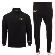 NEVIS Thermaltec 200 Thermo alsóruházat M