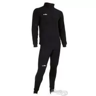 NEVIS Thermaltec 200 Thermo alsóruházat XL