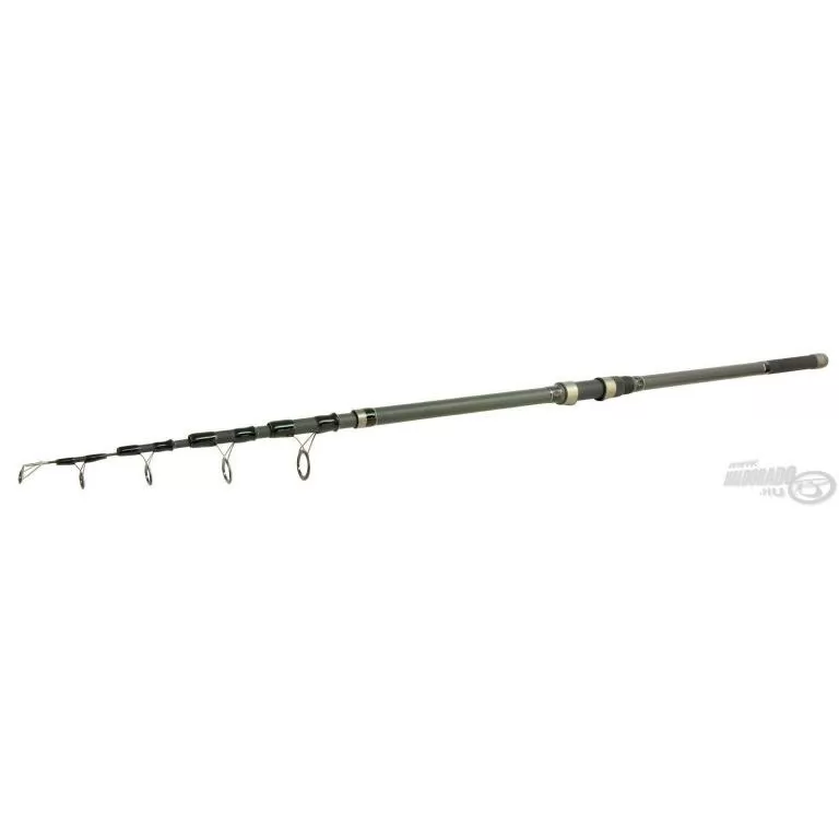 NEVIS Torrent Telecarp 360 3,5 Lbs + Dobókesztyű ujj / 1