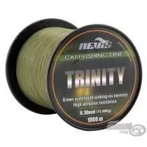 NEVIS Trinity 1000 m 0,28 mm