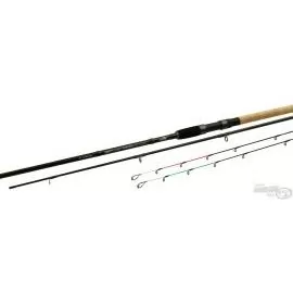 NEVIS Vanity Carp Picker 2,7 m horgászbot + Dobókesztyű ujj 