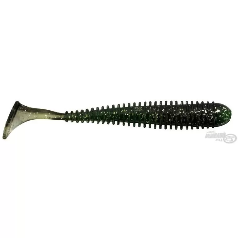NEVIS Vantage Longer 8,75 cm - SZF / 1