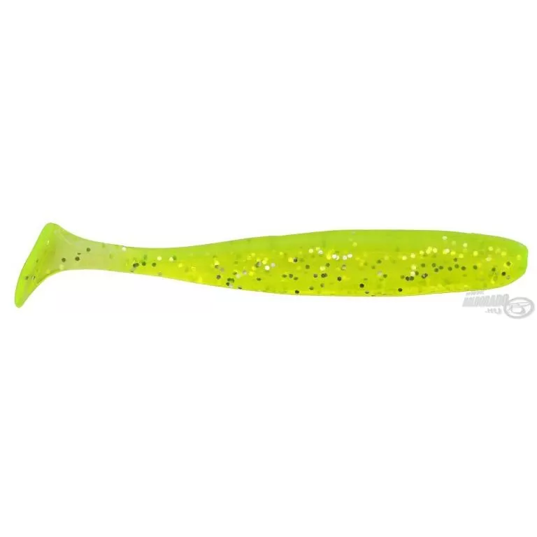 NEVIS Vantage Shad 10 cm - SCS / 1