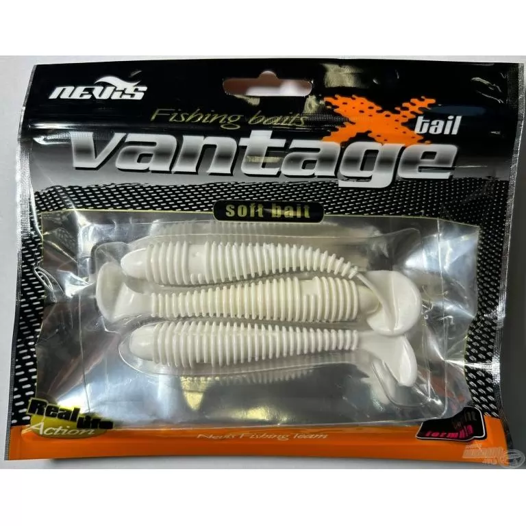 NEVIS Vantage Swinger 9,5 cm - F / 2