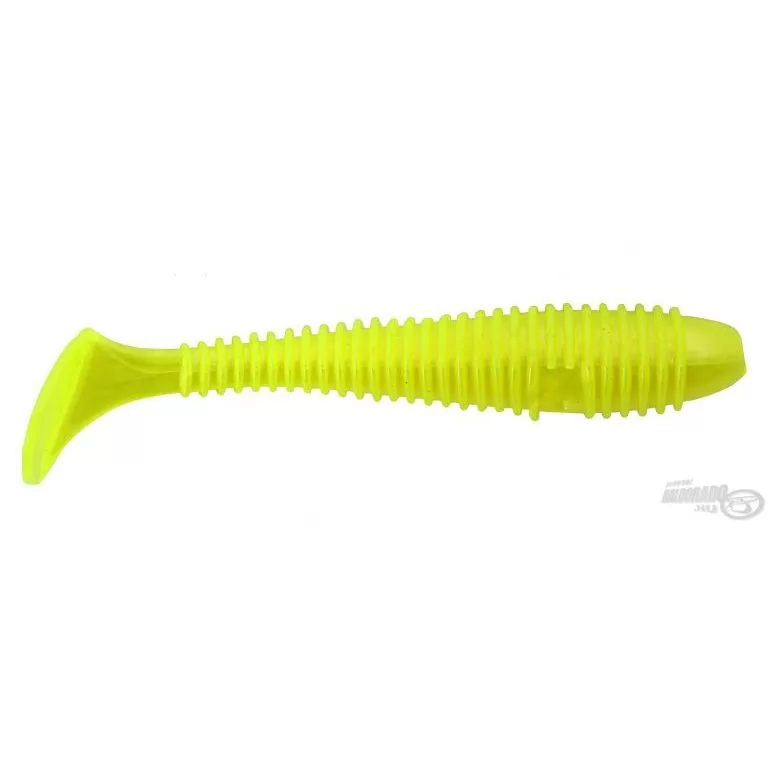 NEVIS Vantage Swinger 9,5 cm - FS / 1