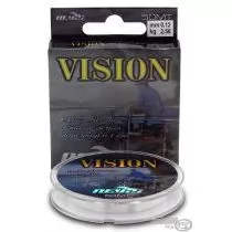 NEVIS Vision 0,14 mm