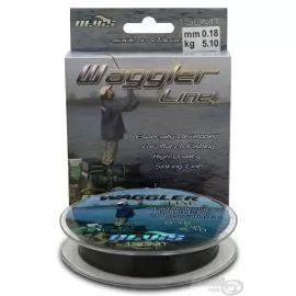 NEVIS Waggler Line 0,16 mm