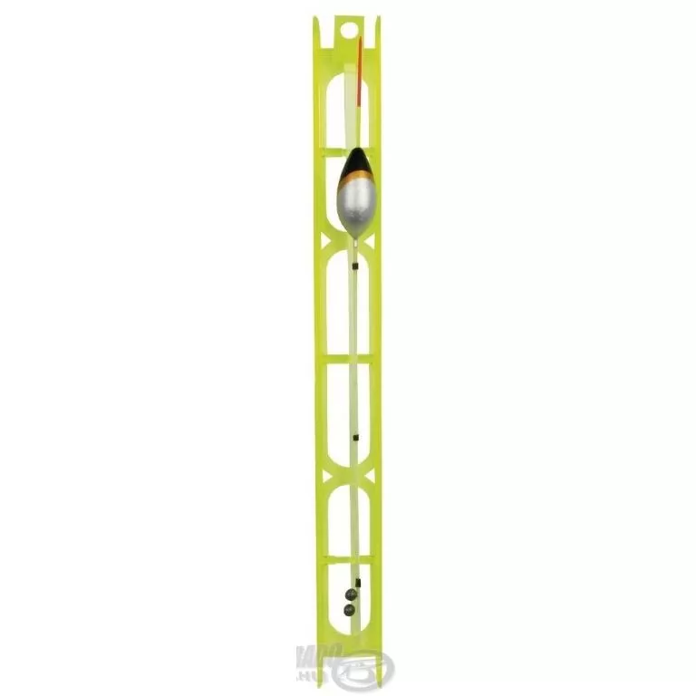 NEVIS Zsebpeca 1 g / 1