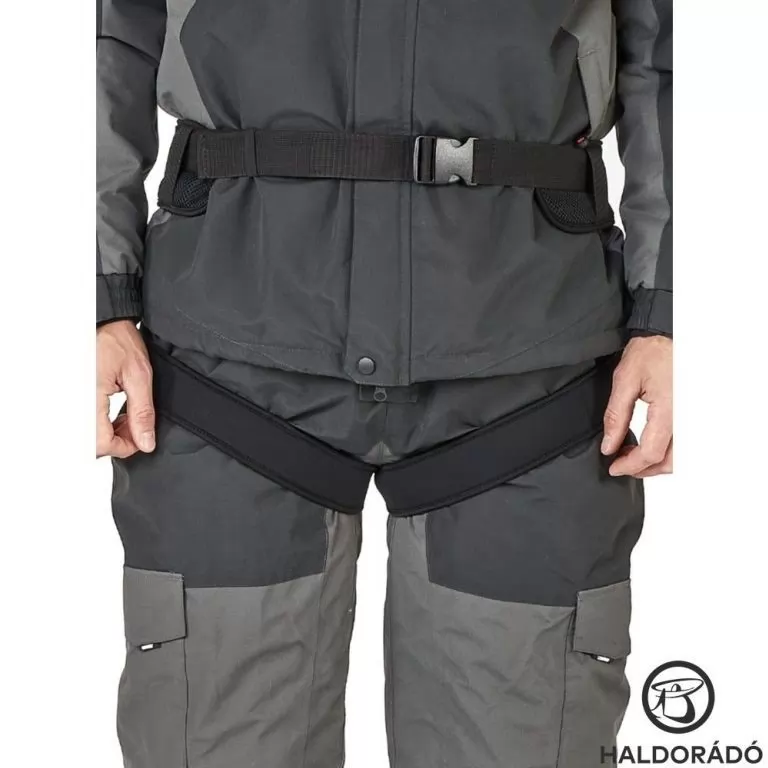 NORFIN BOAT SEAT Neoprene ülőpárna / 2