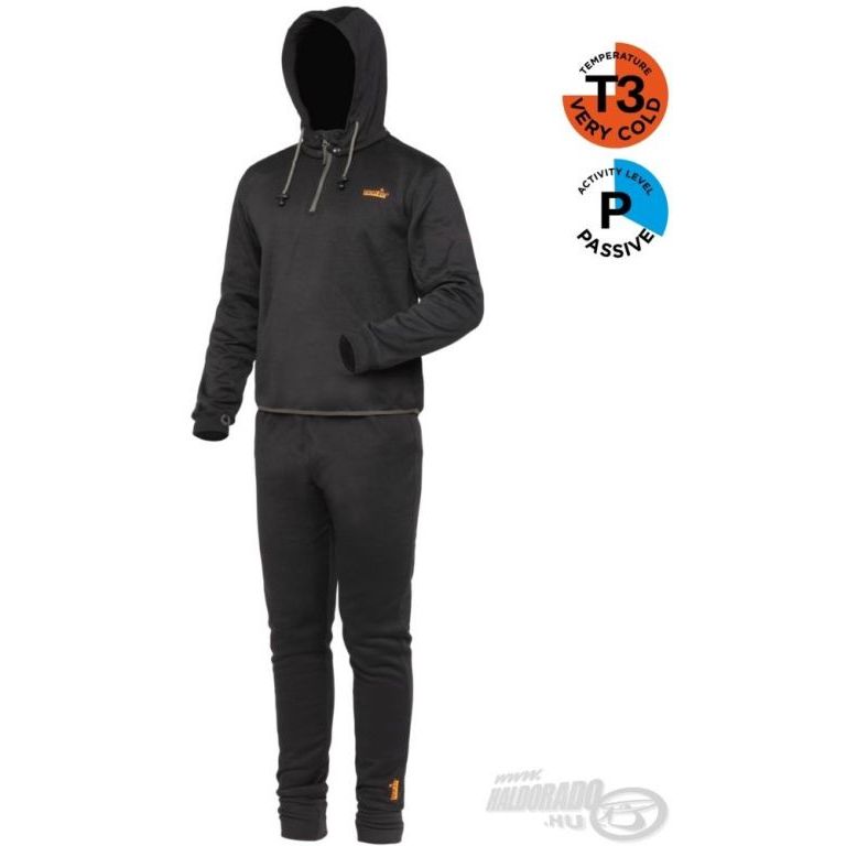 NORFIN Cosy Line Thermo Alsóruházat XL