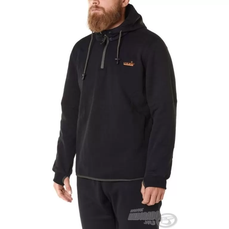 NORFIN Cosy Line Thermo Alsóruházat XXL / 4