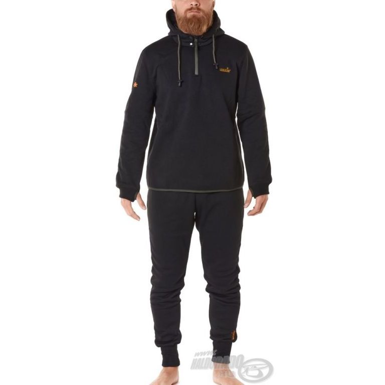 NORFIN Cosy Line Thermo Alsóruházat XXXL