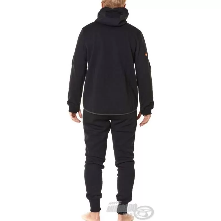 NORFIN Cosy Line Thermo Alsóruházat XXXL / 3