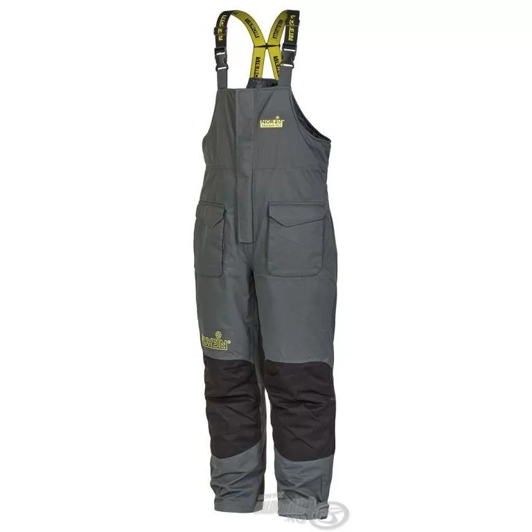 NORFIN Element Float Thermoruha XXL / 2