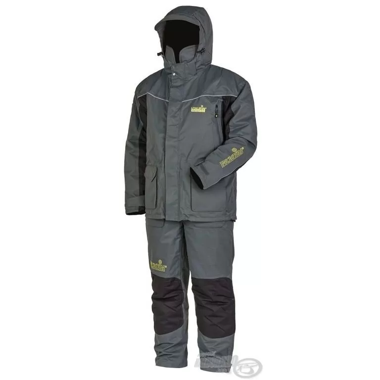 NORFIN Element Float Thermoruha XXXL / 1