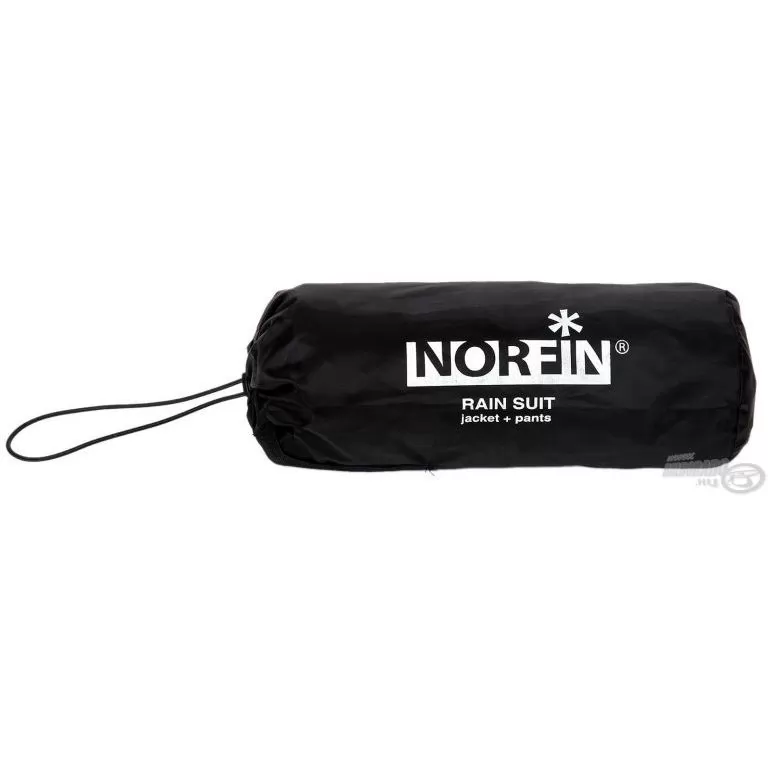 NORFIN Esőruha M / 8