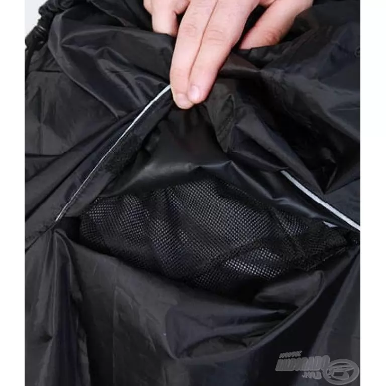 NORFIN Esőruha XXXL NORFIN Esőruha XXXL